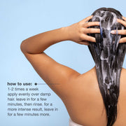 milk-shake-cold-brunette-shampoo-use